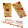 4 X 100 gm Harir Sweet Packets Sugaring Sugar Wax Hair Removal 100% Natural Paste For Bikini, Legs, Arms, Back And Face Body Hair Remove view 3
