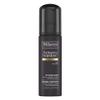 Tresemme Between Washes Curl Revive Styling Foam 5 Oz view 1