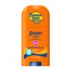Banana Boat Sport Ultra Sunscreen Stick SPF 50, 1.5oz | Travel Size Sunscreen, Mini SPF Stick Sunblock, Oxybenzone Free, 1.5oz view 1