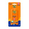 Banana Boat Sport Ultra Sunscreen Stick SPF 50, 1.5oz | Travel Size Sunscreen, Mini SPF Stick Sunblock, Oxybenzone Free, 1.5oz view 2