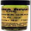 Anna Riva Oil-Five Finger GRS 1/4oz~ for Anointing Candles, Charms & Altar Tools ~ view 1