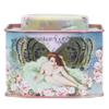Barefoot Venus Epsom Salt Bath Soak with Cocoa Butter (Vanilla Effect) view 1