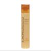 Baronessa Cali's Tarocco Body Scrub 8.3 fl oz view 1