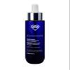 Brand With a Heart Maqui Berry Intense Rejuvinating Scalp Treatment view 1