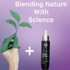 Brand With a Heart Maqui Berry Intense Rejuvinating Scalp Treatment view 4