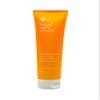 Brand With a Heart Whipped Batter Intense Hydrating Mask view 1