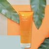 Brand With a Heart Whipped Batter Intense Hydrating Mask view 4
