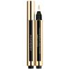 Yves Saint Laurent Touche clat High Cover Radiant Under-Eye Concealer 3 ALMOND view 1