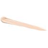 Yves Saint Laurent Touche clat High Cover Radiant Under-Eye Concealer 3 ALMOND view 2