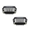 (10PACKS) O! Beautiful Snap Comb Wig Clips for Hair Extensions DIY Clip (Small) view 1