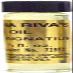 Anna Riva Oil-ST Ignatius 1/4oz~ for Anointing Candles, Charms & Altar Tools ~