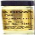 Anna Riva Oil-ST Ignatius 1/4oz~ for Anointing Candles, Charms & Altar Tools ~