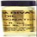 Anna Riva Oil-ST Ignatius 1/4oz~ for Anointing Candles, Charms & Altar Tools ~ view 1