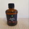 Zyzven Natural Onion Growth Oil view 1