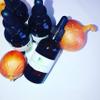 Zyzven Natural Onion Growth Oil view 2