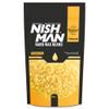 Nishman Hair Removal Wax Beans Natural 500Gr view 1