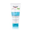 Eucerin After Sun Lotion 200ml view 1