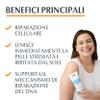 Eucerin After Sun Lotion 200ml view 2