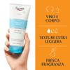 Eucerin After Sun Lotion 200ml view 3