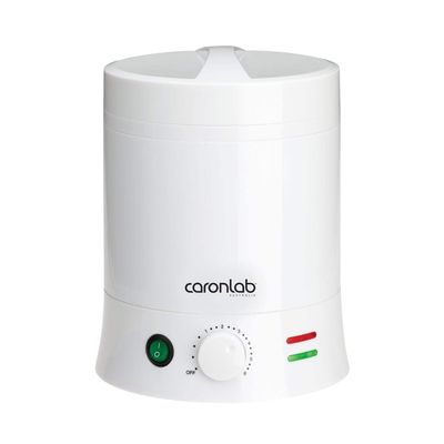 Caronlab - Professional Wax Heater 1L