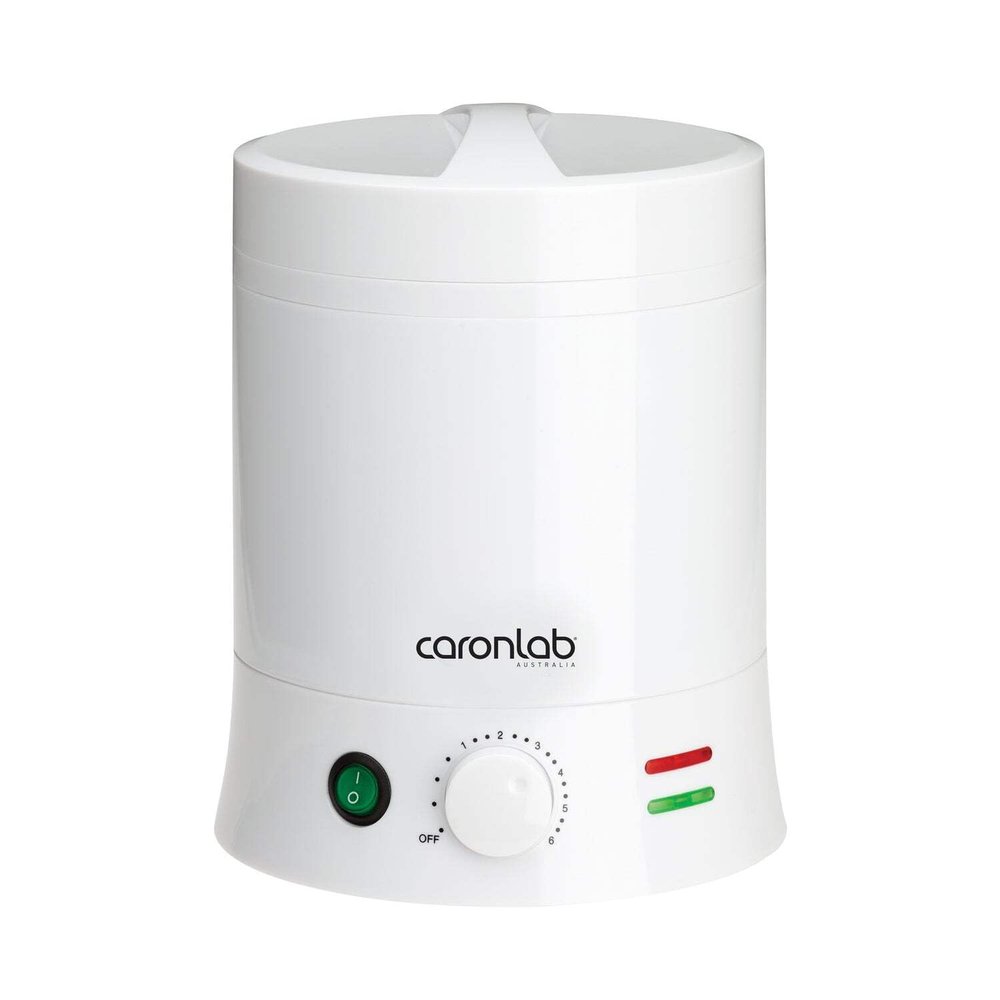 Caronlab - Professional Wax Heater 1L