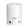Caronlab - Professional Wax Heater 1L view 1