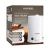 Caronlab - Professional Wax Heater 1L view 2
