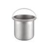 Caronlab - Professional Wax Heater 1L view 3