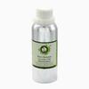 R V Essential Pure Sesame Carrier Oil 300ml (10oz)- Sesamum Indicum (100% Pure and Natural Cold Pressed) view 1