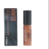 MAC Studio Fix 24-Hour Smooth Wear Concealer NW50 view 1