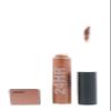 MAC Studio Fix 24-Hour Smooth Wear Concealer NW50 view 2