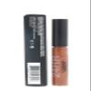 MAC Studio Fix 24-Hour Smooth Wear Concealer NW50 view 3