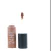 MAC Studio Fix 24-Hour Smooth Wear Concealer NW50 view 4