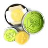 Bee Bar Honey House Naturals Duo  Citrus  Small .6 ounce & Large 2 ounce (Citrus) view 1