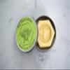 Bee Bar Honey House Naturals Duo  Citrus  Small .6 ounce & Large 2 ounce (Citrus) view 3