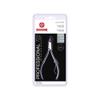 Alicate Mundial,Cuticle Nippers Professiona Stainless Steel mod 722 view 1