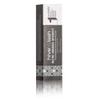 Hive Lash & Brow Tint - Black 20ml - New view 1