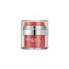Rodial Dragon's Blood Sculpting Gel 0.3 fl oz - Rejuvenating, Ultra-Hydrating Face Cream - Refreshing Gel/Cream Formula - Triple Action Collagen Formula for a Firmer, Tighter and Smoother Skin Look view 1