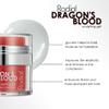 Rodial Dragon's Blood Sculpting Gel 0.3 fl oz - Rejuvenating, Ultra-Hydrating Face Cream - Refreshing Gel/Cream Formula - Triple Action Collagen Formula for a Firmer, Tighter and Smoother Skin Look view 3