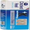 PediCare +K Technology Cracked Heel Repair Cream 80ml by PediCare view 2