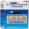 PediCare +K Technology Cracked Heel Repair Cream 80ml by PediCare view 3