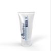 PediCare +K Technology Cracked Heel Repair Cream 80ml by PediCare view 4