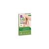 Body Hair Removal Strips Bio Natural Taky (20 uds) view 1
