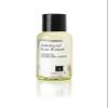 Nabila K Advanced Eye Repair: Vitamin Enhanced Serum, Contains Evening Primrose and Calendula, All Skin Types, 2.4 fl oz view 1