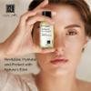 Nabila K Advanced Eye Repair: Vitamin Enhanced Serum, Contains Evening Primrose and Calendula, All Skin Types, 2.4 fl oz view 2