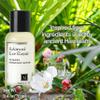 Nabila K Advanced Eye Repair: Vitamin Enhanced Serum, Contains Evening Primrose and Calendula, All Skin Types, 2.4 fl oz view 3