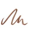 Benefit Cosmetics Precisely, My Brow Pencil Waterproof Eyebrow Definer Shade 2.75 view 2