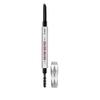 Benefit Cosmetics Precisely, My Brow Pencil Waterproof Eyebrow Definer Shade 2.75 view 4