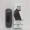 Erno Laszlo by Erno Laszlo, Exfoliate & Detox Sea Mud Deep Cleansing Bar -17g/0.6oz view 1