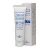 Chinoshioya Natural Pore Care & Peeling Gel Pack 3.5oz view 1